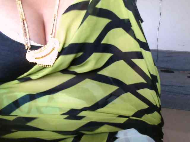 hotpavitra hotpavitra