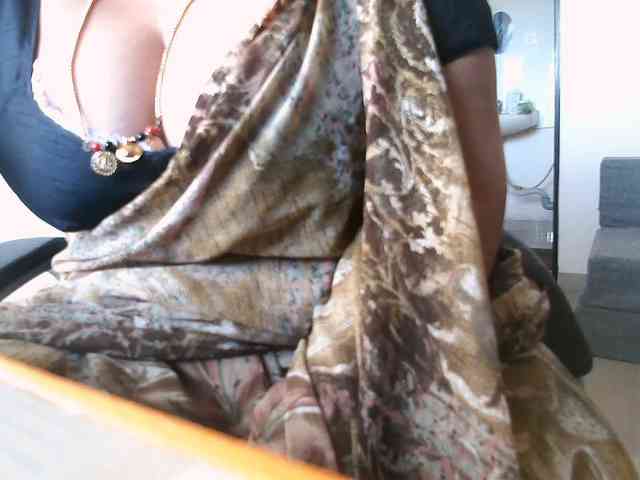 hotpavitra webcam