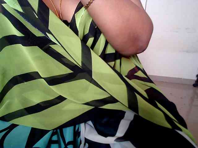 hotpavitra webcam
