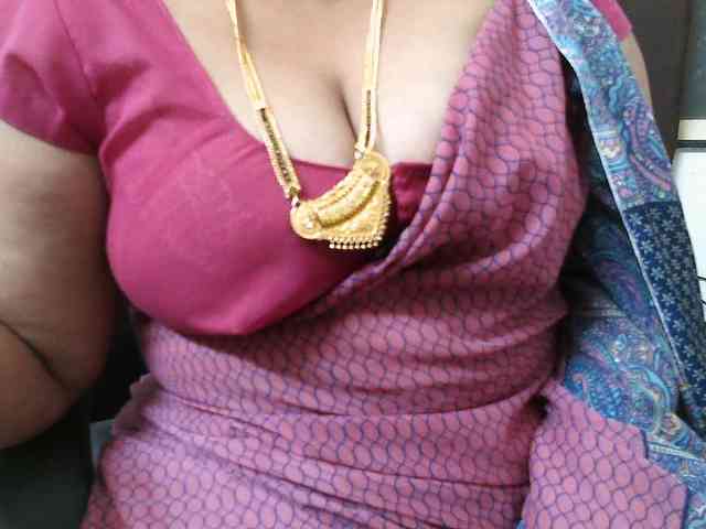 hotpavitra hotpavitra