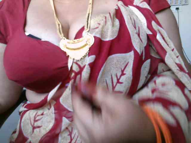 hotpavitra hotpavitra