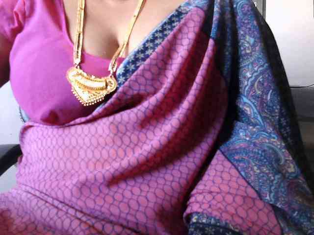 hotpavitra hotpavitra