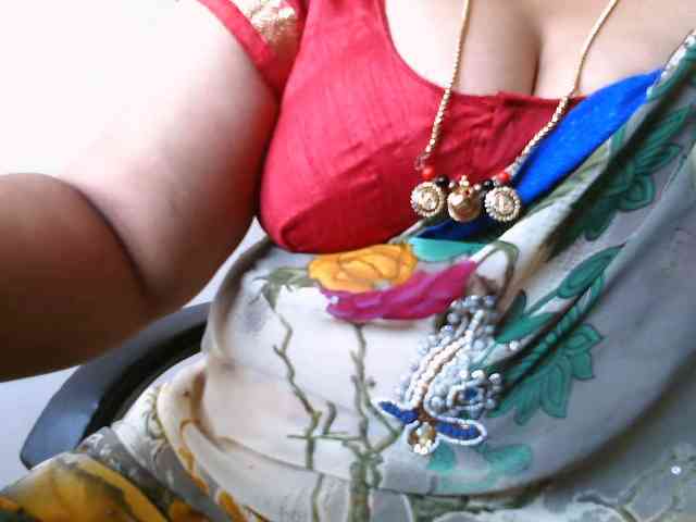 hotpavitra