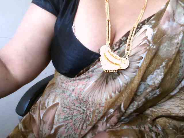 hotpavitra hotpavitra