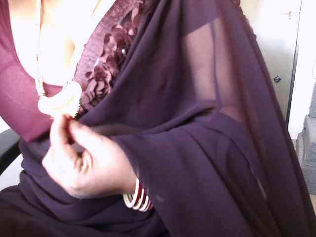 hotpavitra hotpavitra