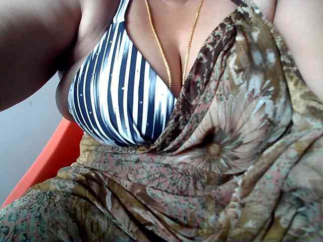 hotpavitra webcam