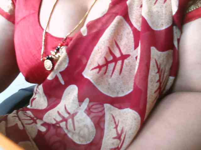 hotpavitra webcam