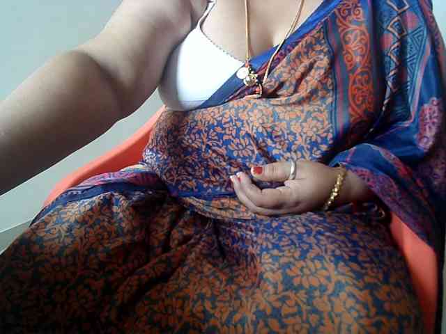 hotpavitra webcam