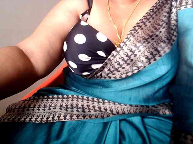 hotpavitra webcam