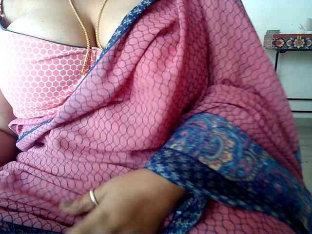 hotpavitra webcam