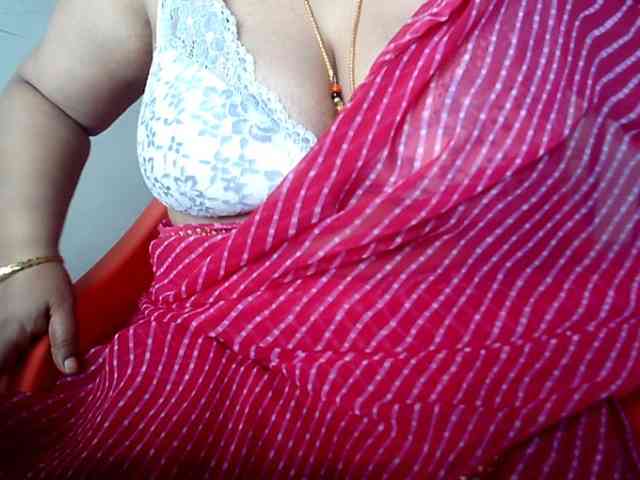 hotpavitra webcam