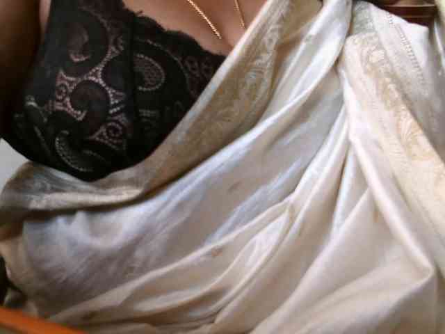 hotpavitra hotpavitra