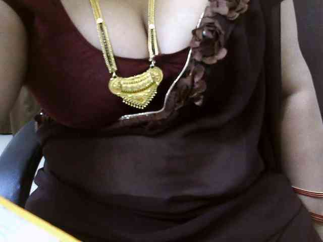 hotpavitra hotpavitra