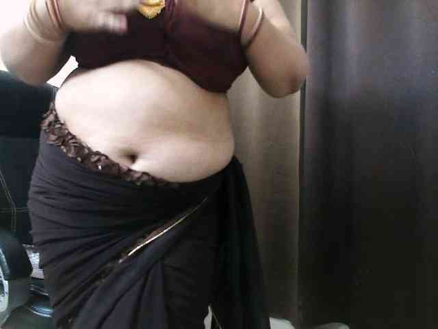 hotpavitra hotpavitra