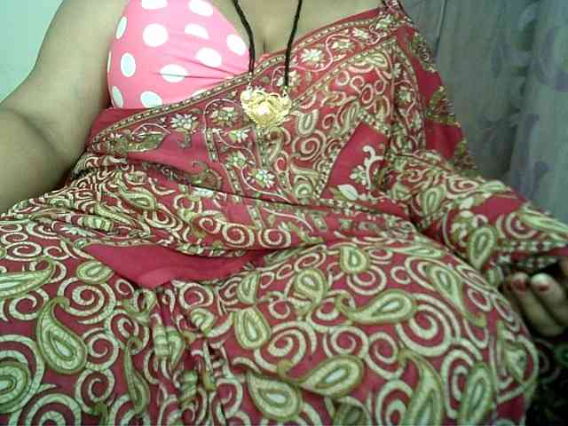 hotpavitra