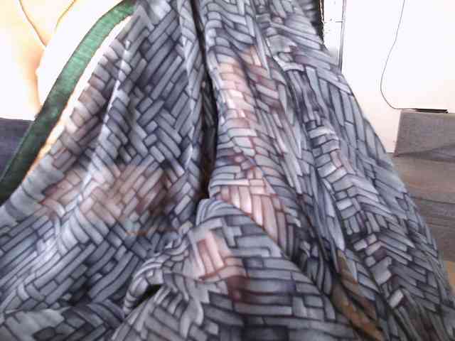 hotpavitra hotpavitra