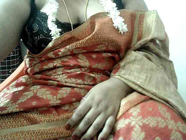 hotpavitra webcam