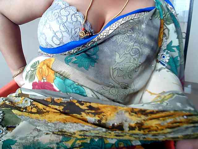 hotpavitra webcam
