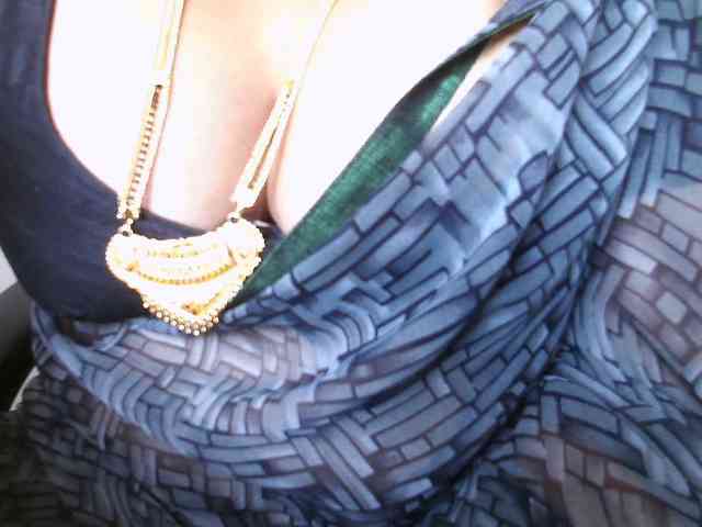 hotpavitra hotpavitra