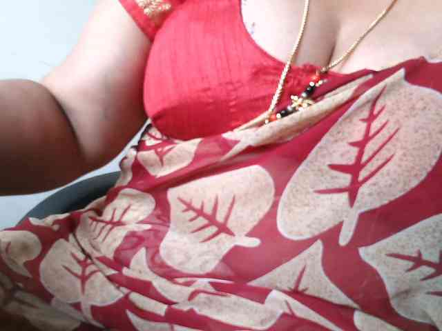 hotpavitra webcam
