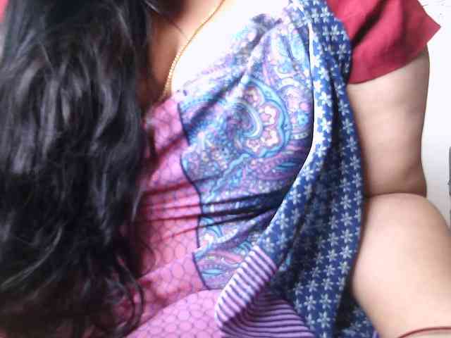 hotpavitra hotpavitra