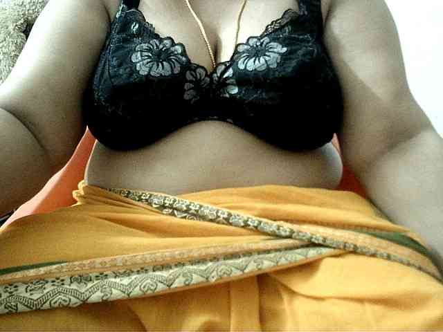 hotpavitra webcam