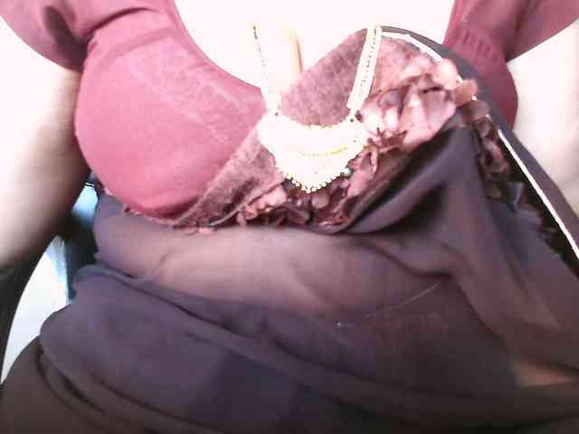 hotpavitra hotpavitra