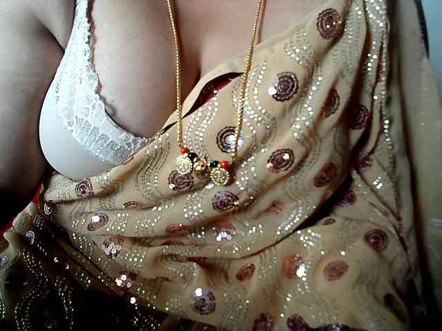hotpavitra webcam
