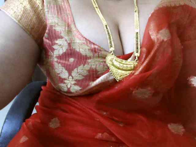 hotpavitra hotpavitra