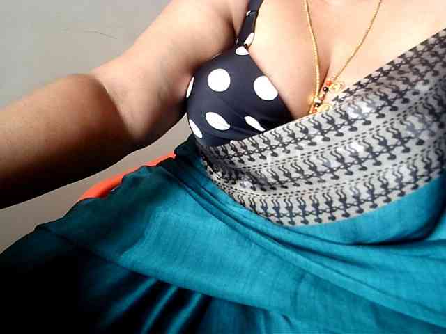 hotpavitra