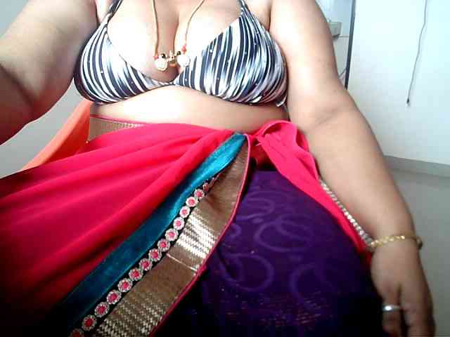 hotpavitra webcam