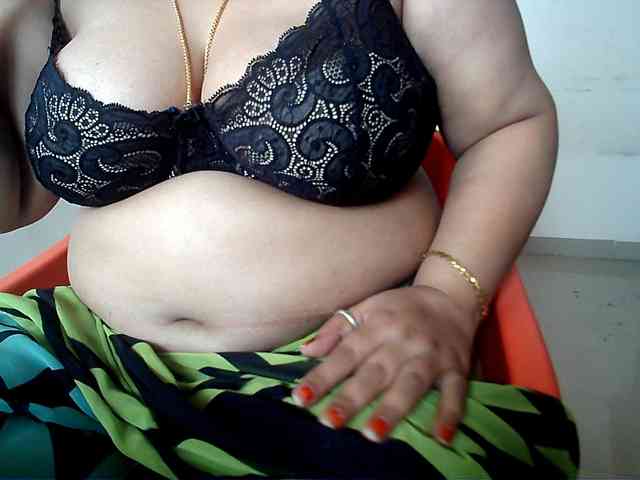 hotpavitra webcam