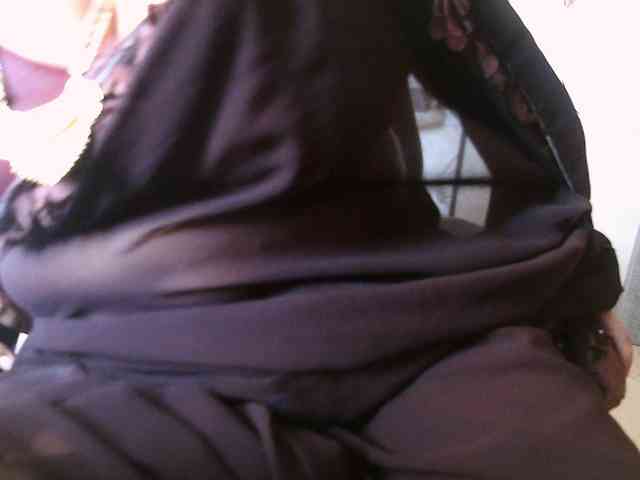 hotpavitra hotpavitra