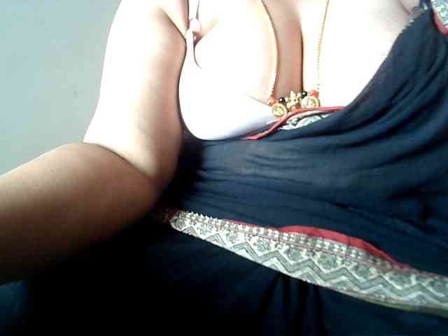 online webcam sex Hotpavitra