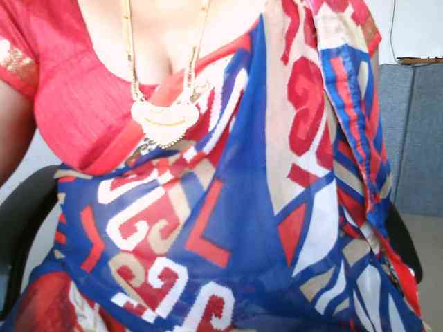 hotpavitra hotpavitra