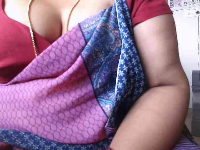 hotpavitra hotpavitra