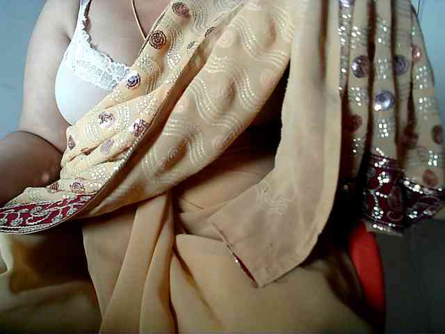 hotpavitra webcam