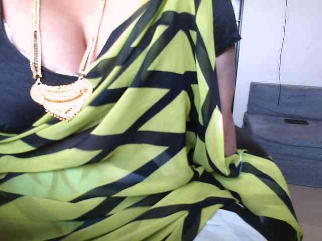 hotpavitra hotpavitra