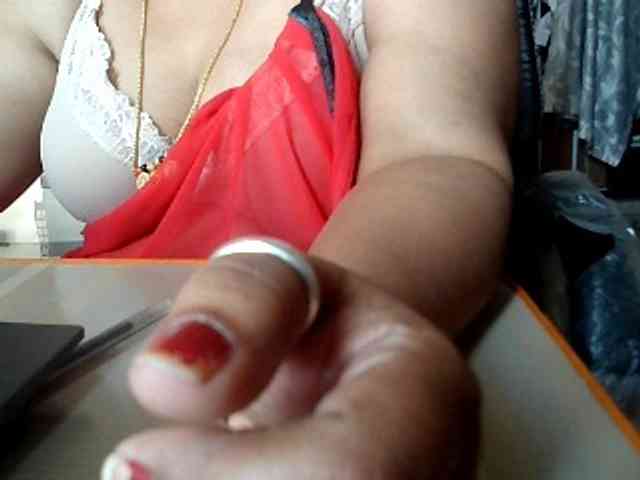 hotpavitra webcam