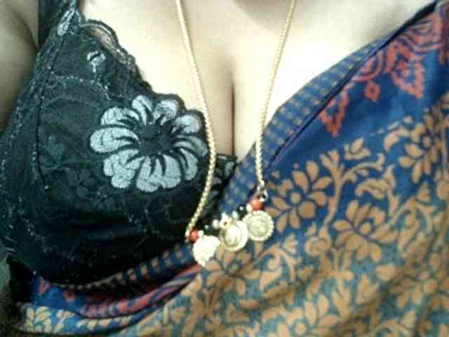 hotpavitra webcam
