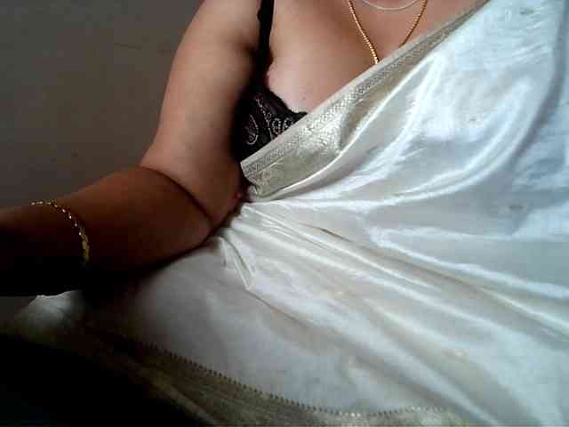 hotpavitra webcam