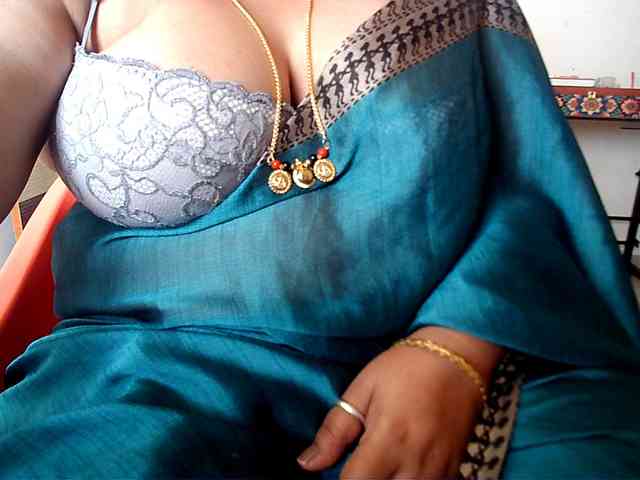 hotpavitra webcam