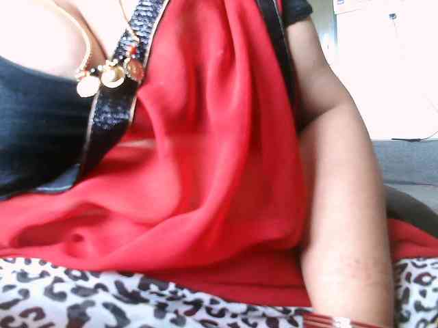 hotpavitra webcam