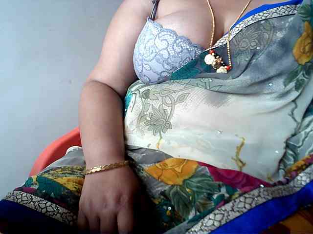 hotpavitra webcam
