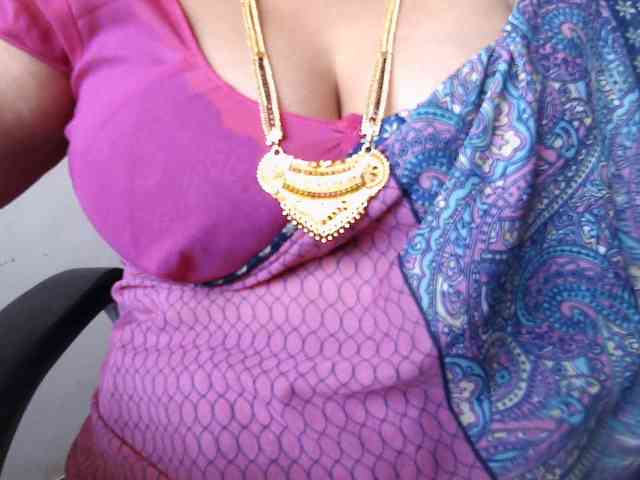 hotpavitra hotpavitra