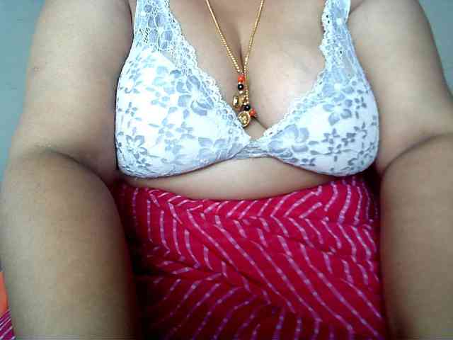 hotpavitra webcam