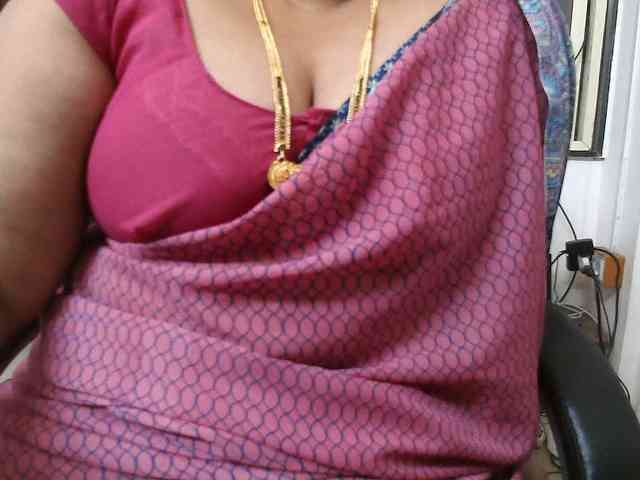 hotpavitra hotpavitra