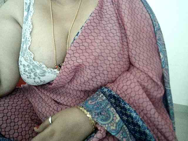 hotpavitra webcam