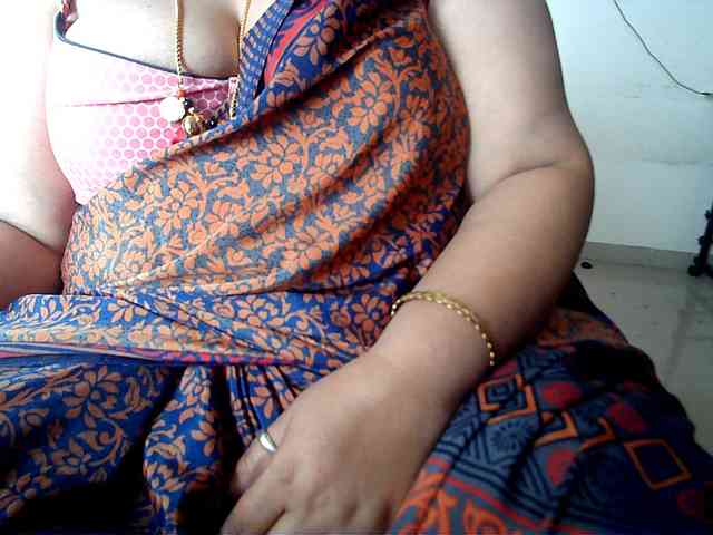 hotpavitra webcam