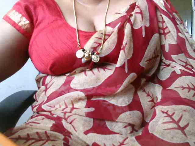 hotpavitra webcam